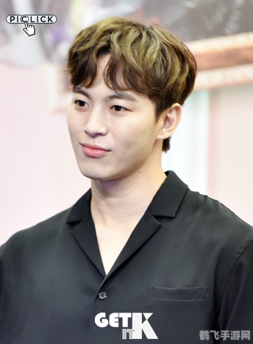 心跳魔女神判手游攻略：揭秘心跳魔法，征服女神的秘诀！