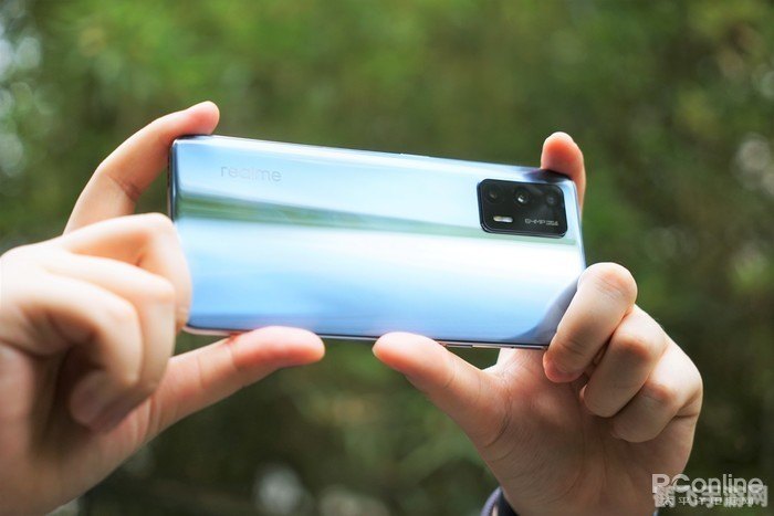 御宅伴侣修改器,御宅伴侣修改器：打造专属二次元游戏体验