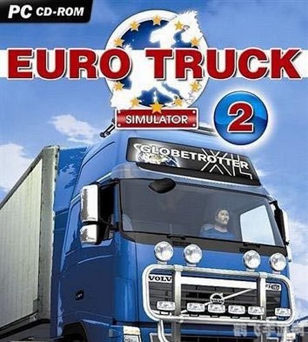 欧洲卡车模拟2修改金钱,欧洲卡车模拟2金钱修改攻略，轻松成为运输大亨！