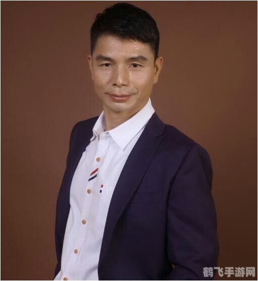 帝国神话下架,帝国神话游戏下架，玩家热议不绝