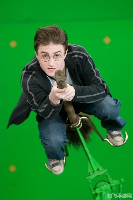 哈利波特手游攻略:魔法世界的探险秘籍