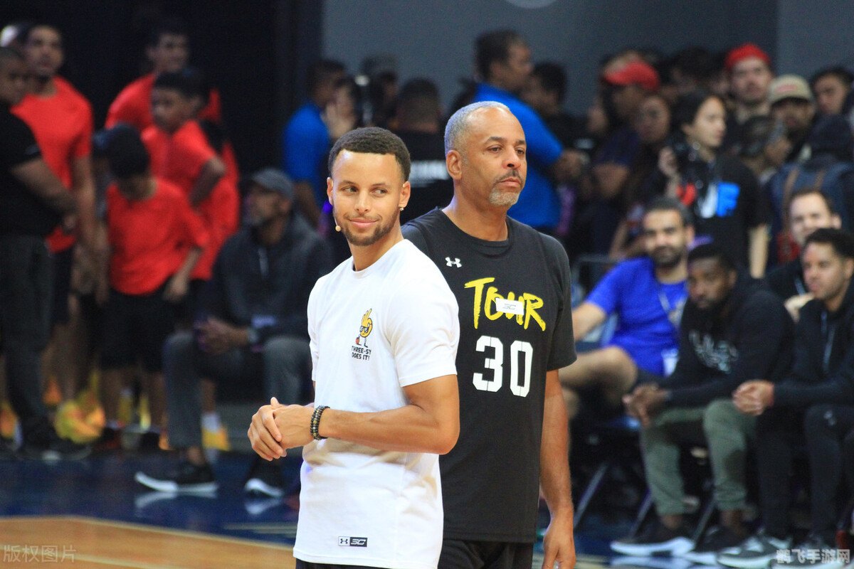 疯狂猜成语94关答案,疯狂猜成语94关攻略：揭秘通关秘籍，成语大师非你莫属！