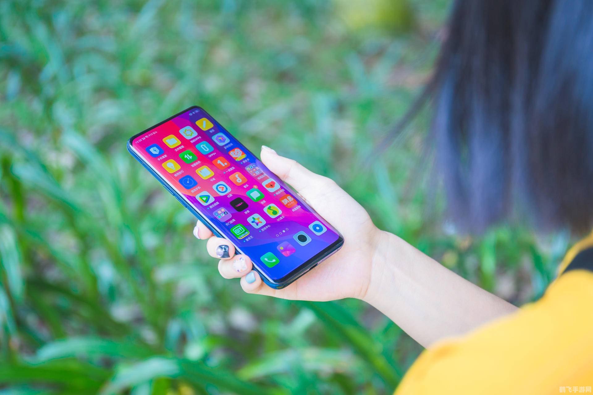 疯狂猜成语94关答案,疯狂猜成语94关攻略：揭秘通关秘籍，成语大师非你莫属！