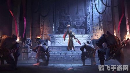 剑侠世界3手游攻略:江湖风云再起,剑指巅峰之路