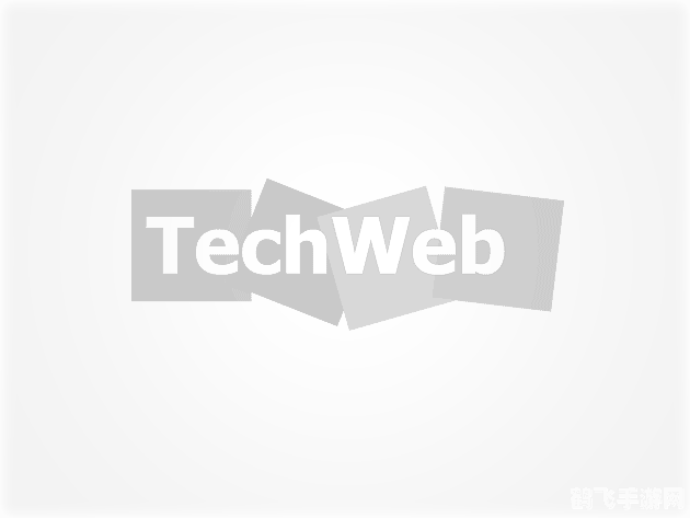 冰封地狱重剑,揭秘冰封地狱重剑:威震四方,决战冰域之巅!