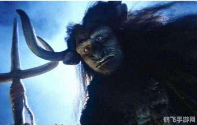 西游大战僵尸2宠物进化全攻略