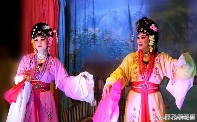 揭秘九阴真经铁头功攻略:铁头破敌,武林称霸!