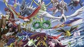 王国之心2,王国之心2探秘:奇幻王国的新篇章