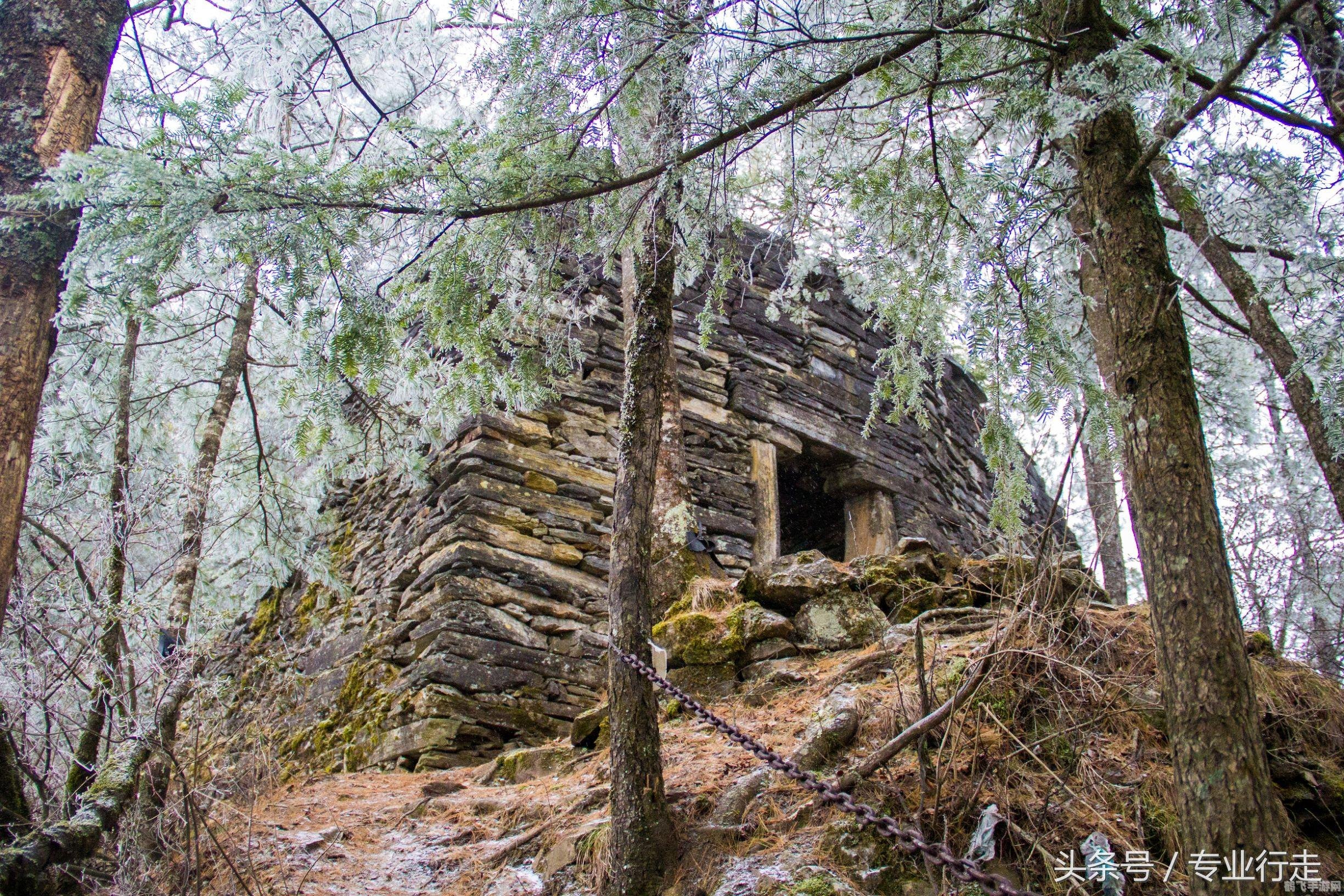 dnf遗忘之地在哪里,DNF遗忘之地探秘攻略