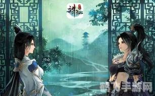 诛仙万卷书,诛仙万卷书探秘仙途,解锁最强攻略!