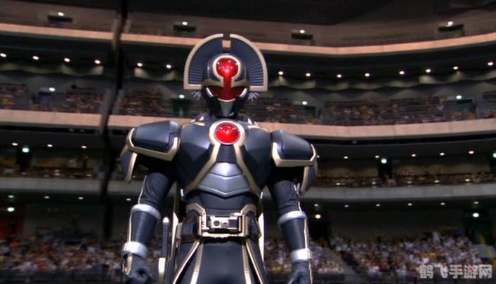 黑骑士物语,黑骑士物语探索黑暗世界,揭开骑士的神秘面纱