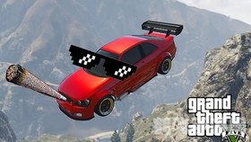 gta5价格曲线,GTA5价格曲线解析，购买时机与性价比探讨