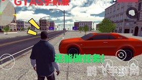 gta5价格曲线,GTA5价格曲线解析，购买时机与性价比探讨