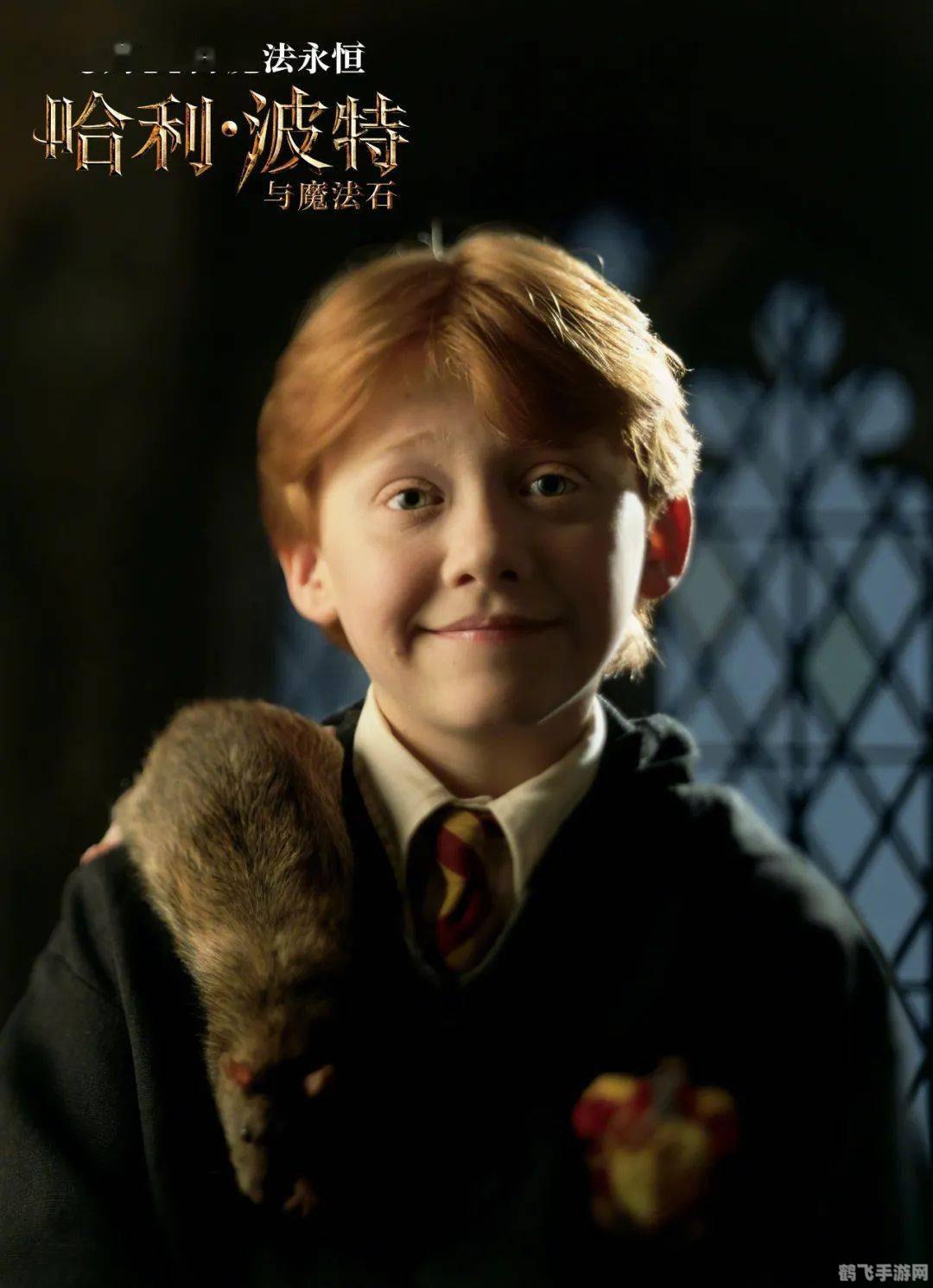 德拉科马尔福的父亲为斯莱特林,哈利波特手游:斯莱特林传承者——德拉科马尔福父亲角色攻略