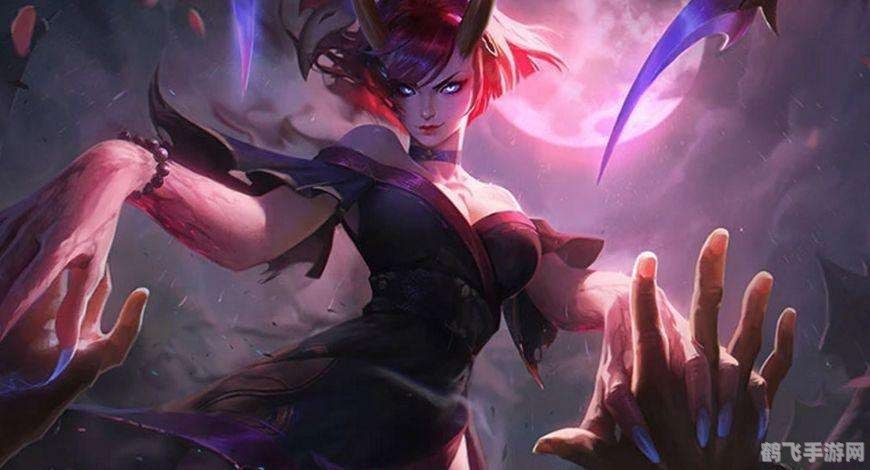 地铁跑酷隐身技巧,地铁跑酷隐身绝技大揭秘,轻松驰骋轨道无惧追捕!