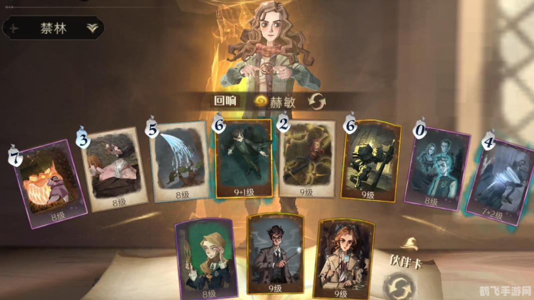 DNF手游签到攻略:轻松领取每日福利,助力冒险之路