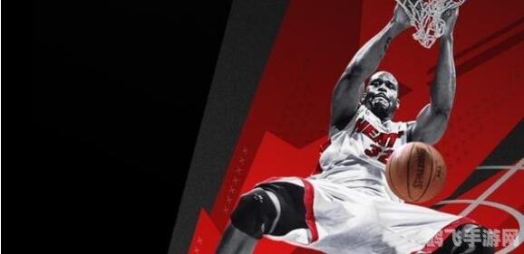 NBA2K Online手游投篮技巧大揭秘:轻松成为得分王