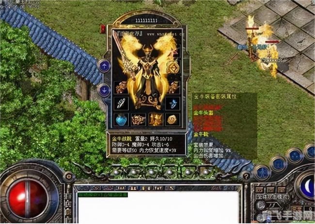 黑鹰传奇手游攻略:揭秘黑鹰世界的制胜之道