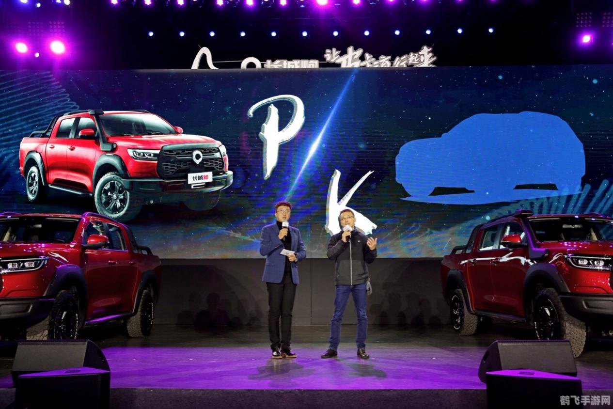 坦克世界挂机软件,坦克世界挂机软件助你轻松升级，开启游戏新篇章