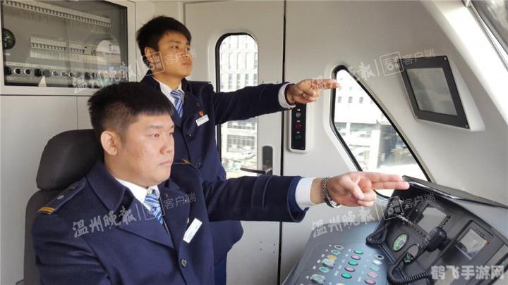 坦克世界挂机软件,坦克世界挂机软件助你轻松升级,开启游戏新篇章