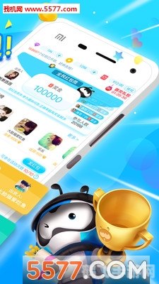 派派6.0.015官方老版本:重温经典,手游玩法与攻略大揭秘!