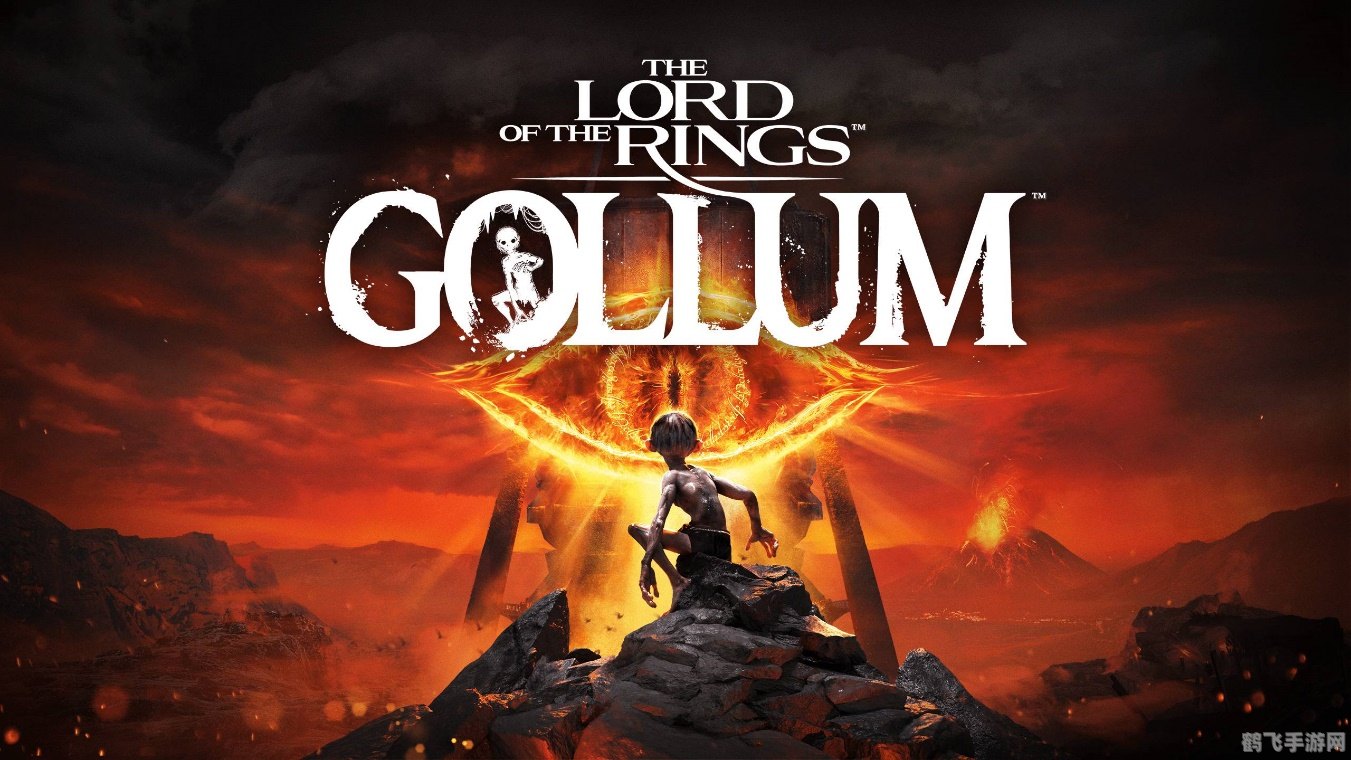 血精灵怎么去幽暗城,血精灵探秘幽暗城:路线指南与攻略