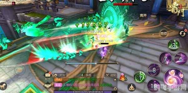 史上最难的游戏,史上最难游戏攻略:挑战极限,破解难关!