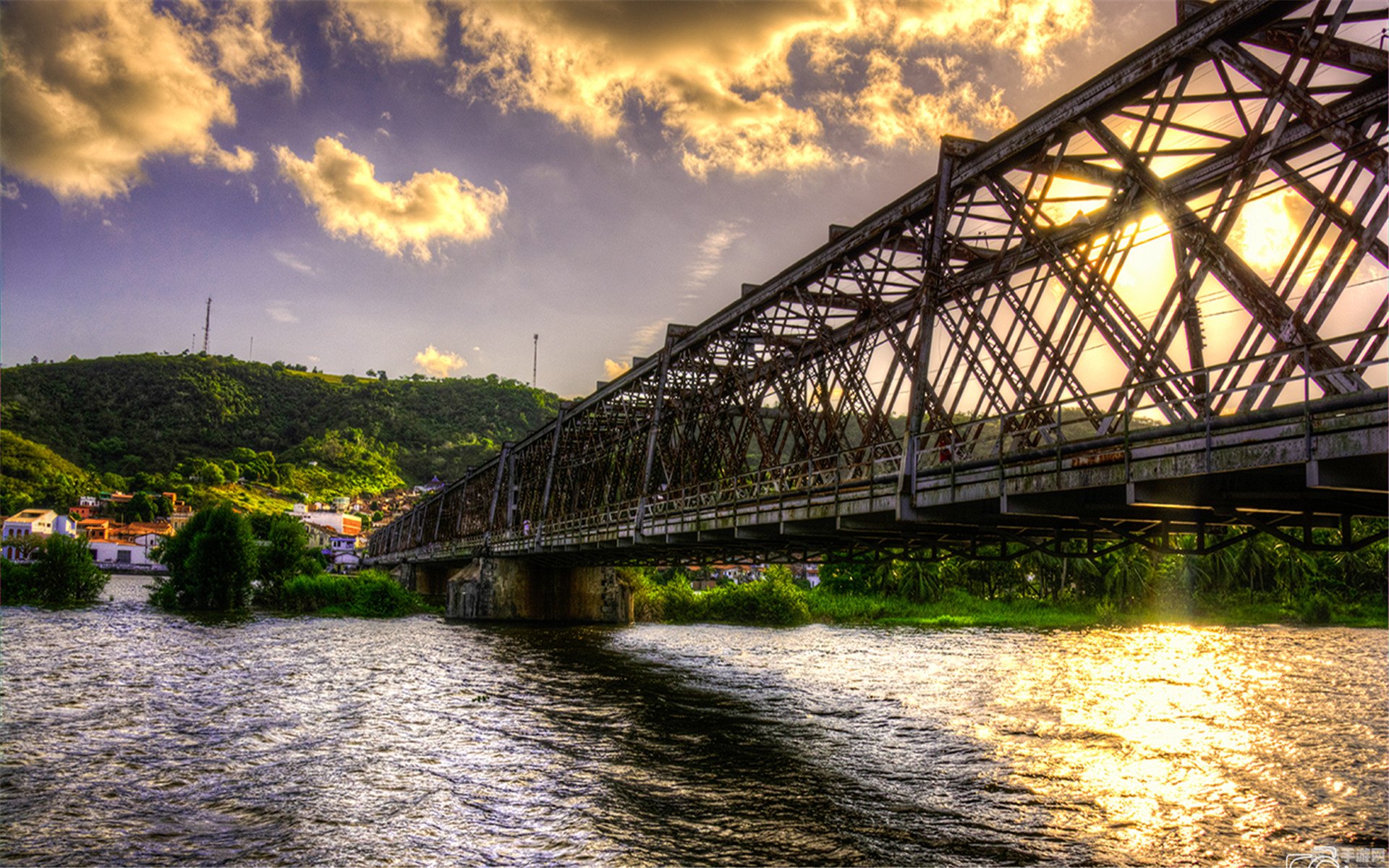 快捷指令桌面语音,快捷指令桌面语音游戏攻略:一键掌控,语音指令助你成为游戏高手