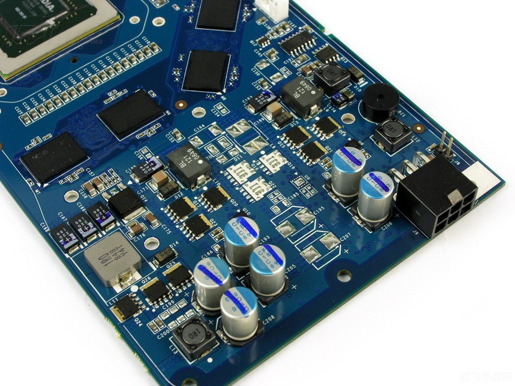 快捷指令桌面语音,快捷指令桌面语音游戏攻略:一键掌控,语音指令助你成为游戏高手