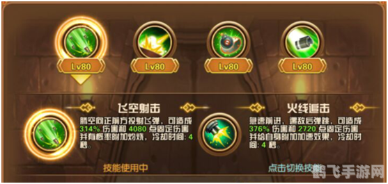 勇士的信仰转职,勇士的信仰转职揭秘:转职系统全解析,勇士战力大提升!