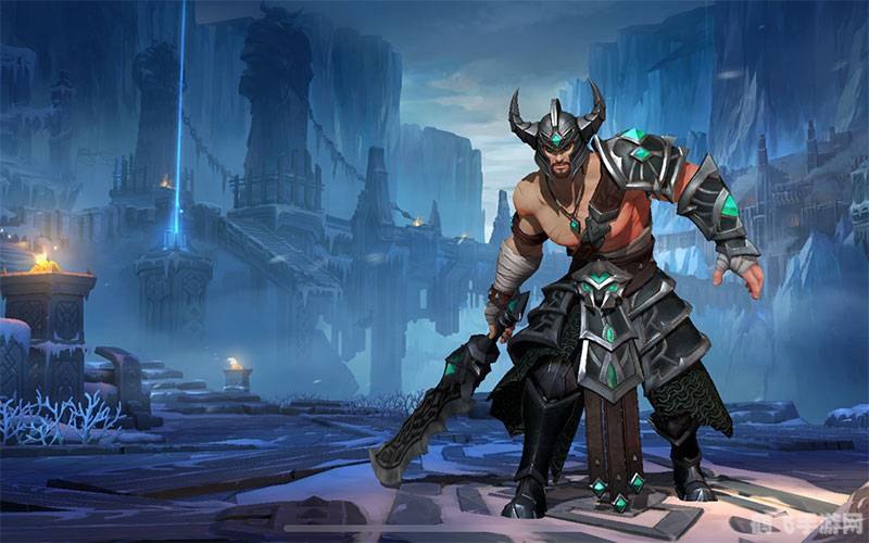 dnf幻影疾风,DNF幻影疾风:驰骋战场的极速之刃