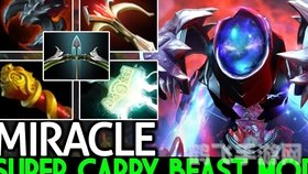 魔兽卡蓝条解析与应对策略,助你畅游艾泽拉斯!