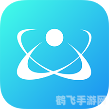 芥子空间app,芥子空间App:探索游戏新纪元