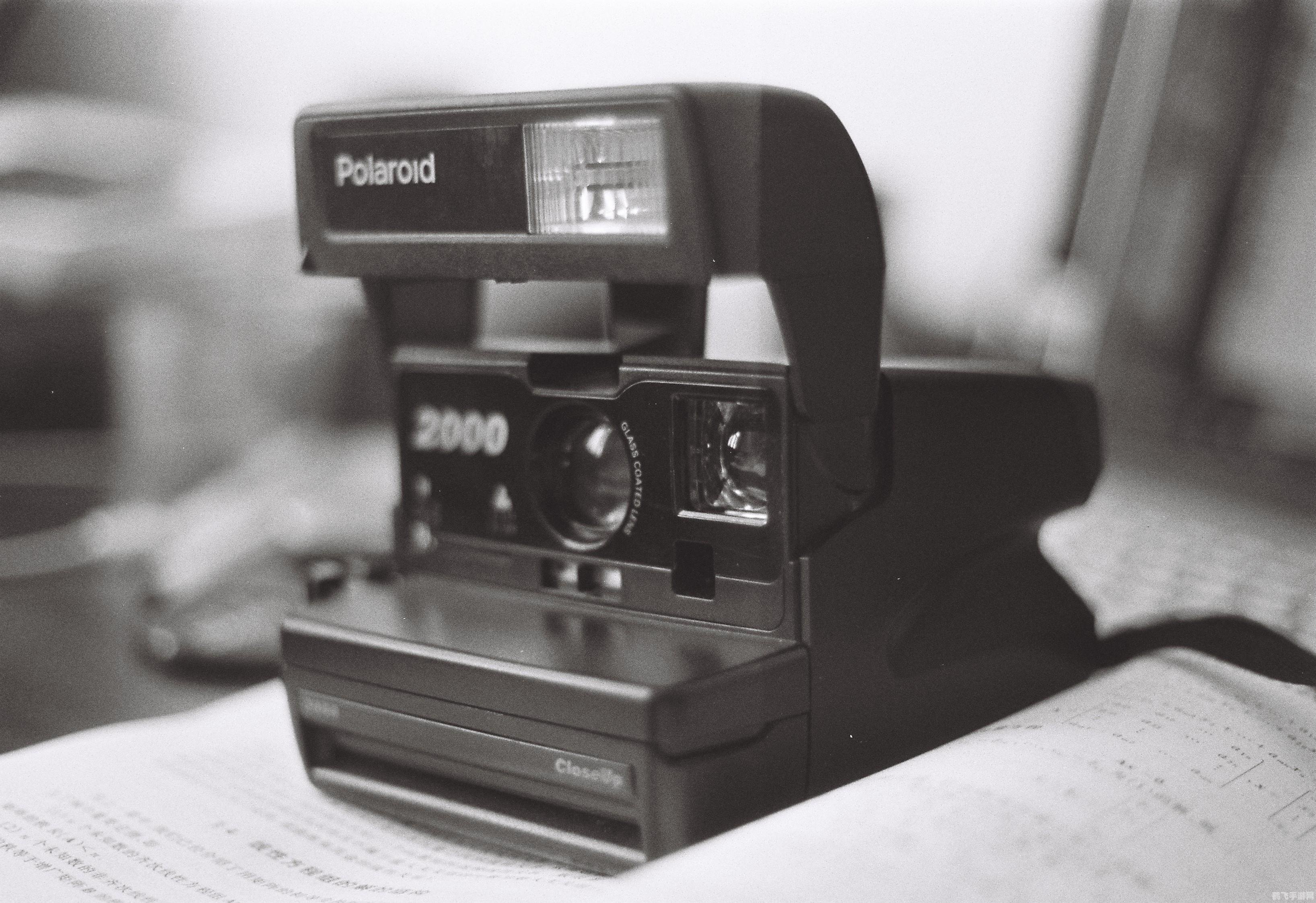 变声精灵全能版,变声精灵全能版揭秘：声音变幻，游戏新体验！