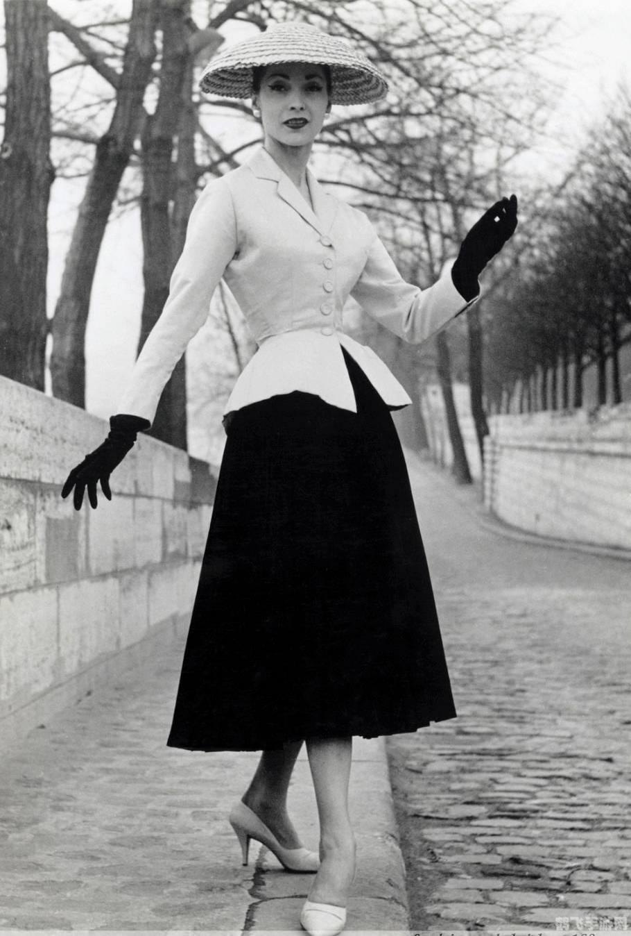 蛋糕工坊3,蛋糕工坊3手游攻略:打造甜蜜蛋糕帝国