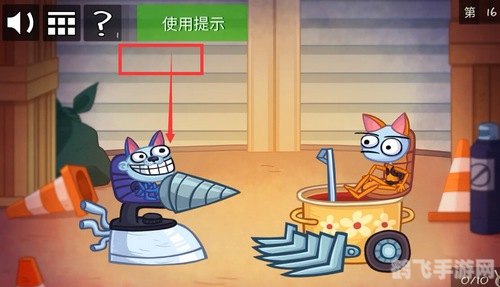 史上最贱的小游戏,史上最贱小游戏：轻松上手，玩转极致攻略！