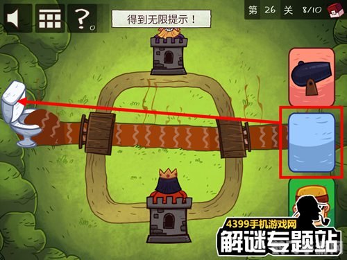 史上最贱的小游戏,史上最贱小游戏：轻松上手，玩转极致攻略！