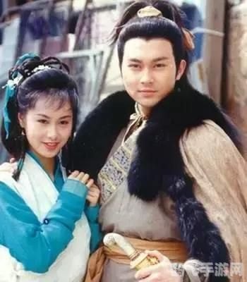 揭秘九阴真经6内探秘江湖绝学,助力玩家称霸武林