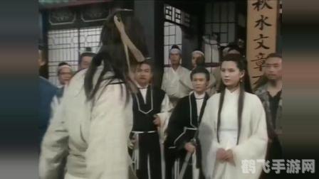 揭秘九阴真经6内探秘江湖绝学,助力玩家称霸武林