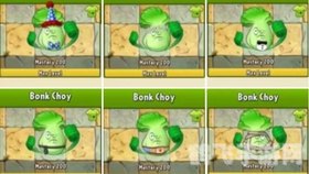 植物大战僵尸2.0全新升级，策略塔防再燃战火！