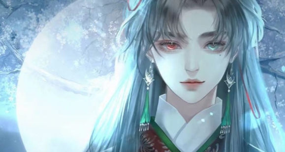 青云纪事无名攻略