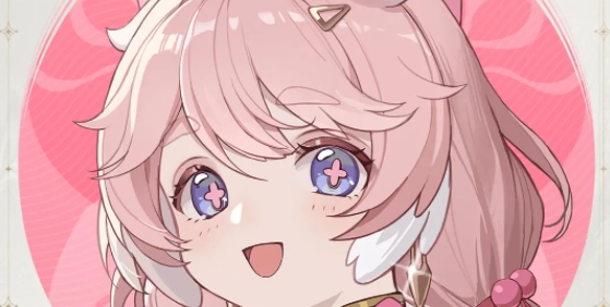 鸣潮安可怎么样