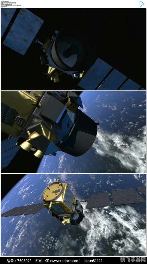 全球实拍摄像头,全球实拍摄像头:探索真实世界,游戏新体验