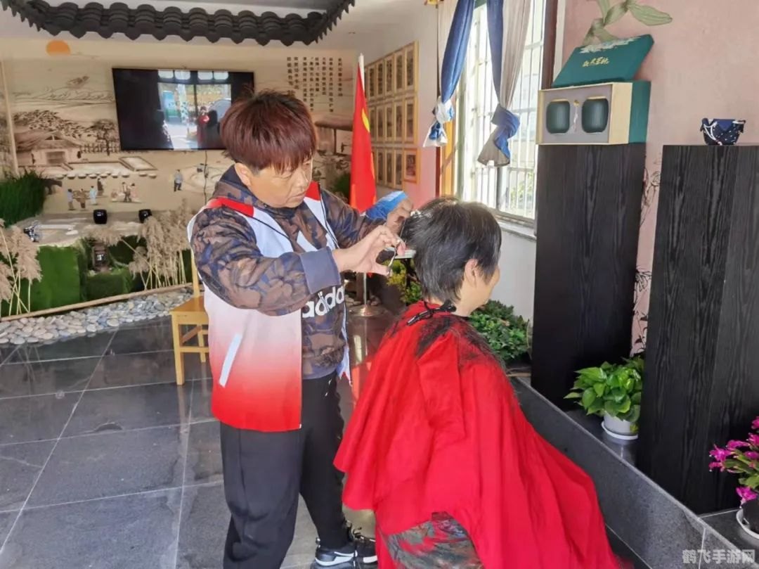 233乐园安装正版,攻略233乐园正版安装指南,畅享游戏新体验!