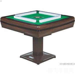 三国麻将3,三国麻将3:智勇对决,麻将桌上的三国风云