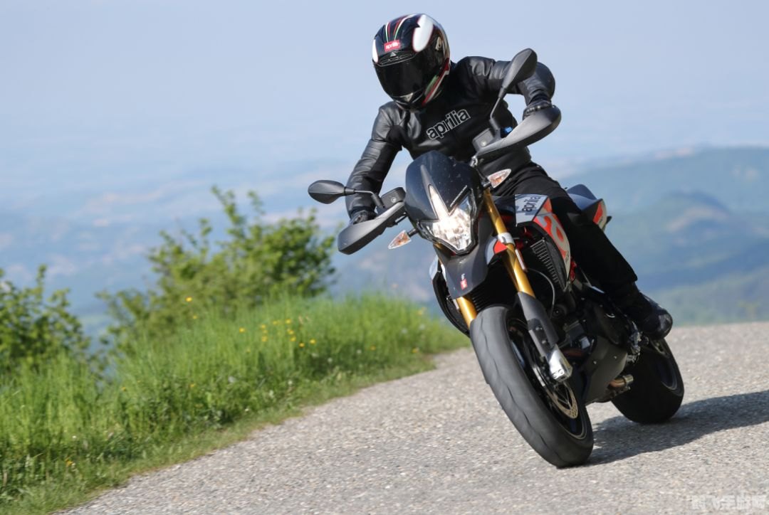 轻玩管理系统,轻玩管理系统:游戏管理新选择,轻松掌控游戏世界