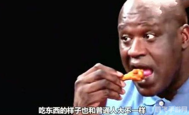 麻将游戏单机版,​麻将游戏单机版：策略对决，尽享指尖麻将乐趣