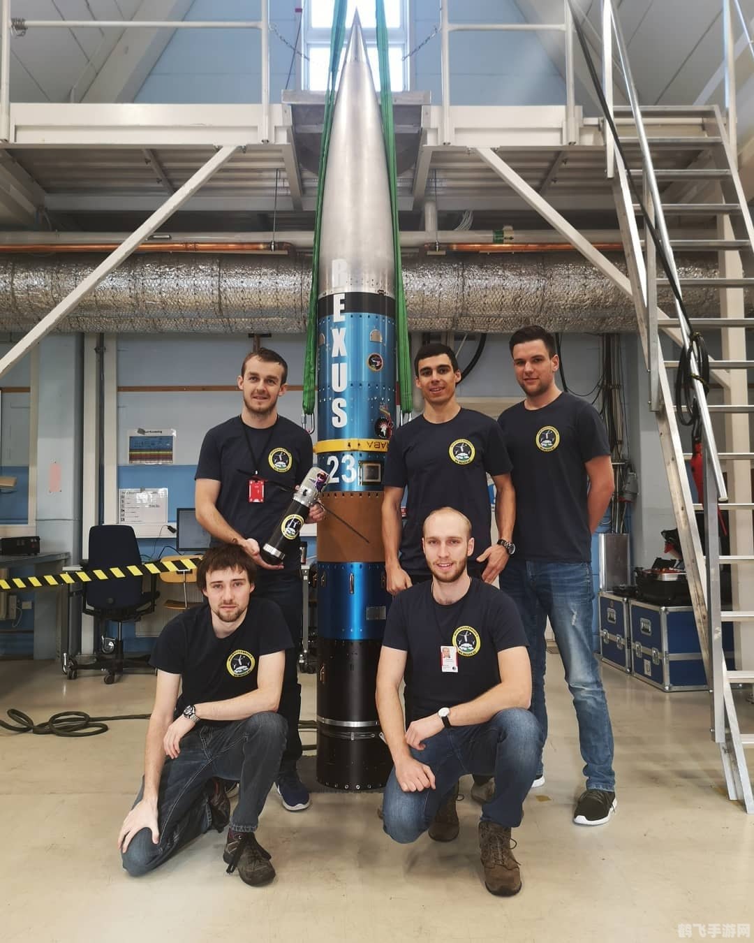 约德尔人的一大步跃动峡谷，约德尔力挽狂澜！