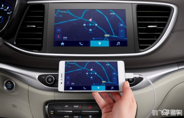 LOL重连无响应？教你几招快速解决！