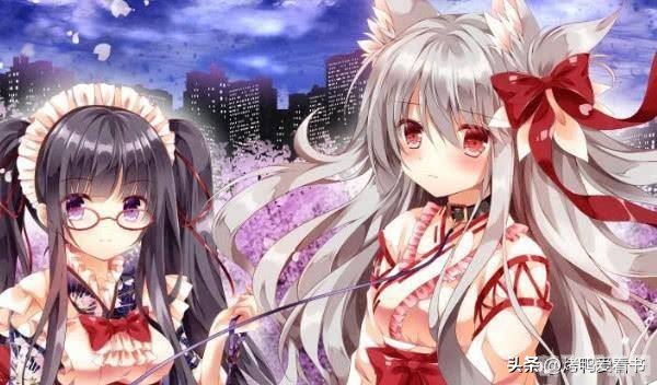 轮回任务全攻略:手游玩家必看的完成指南